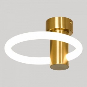 Бра Lussole Lowell LSP-7365 в Краснокамске - krasnokamsk.mebel24.online | фото 2