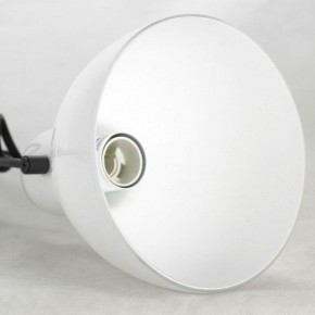 Бра Lussole LSP-0598 LSP-8539 в Краснокамске - krasnokamsk.mebel24.online | фото 2
