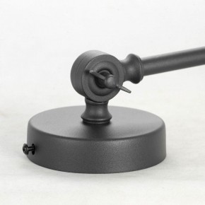 Бра Lussole LSP-0598 LSP-8539 в Краснокамске - krasnokamsk.mebel24.online | фото 3