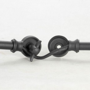 Бра Lussole LSP-0598 LSP-8539 в Краснокамске - krasnokamsk.mebel24.online | фото 4