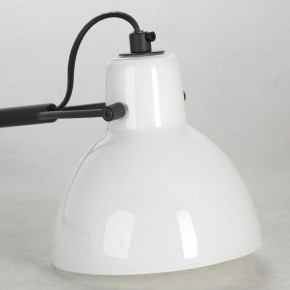 Бра Lussole LSP-0598 LSP-8539 в Краснокамске - krasnokamsk.mebel24.online | фото 5