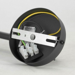 Бра Lussole LSP-0598 LSP-8539 в Краснокамске - krasnokamsk.mebel24.online | фото 6