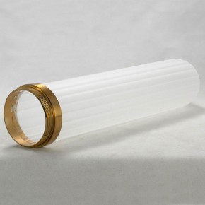 Бра Lussole LSP-8481 LSP-8482 в Краснокамске - krasnokamsk.mebel24.online | фото 4