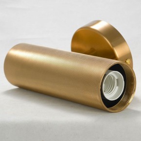 Бра Lussole LSP-8481 LSP-8483 в Краснокамске - krasnokamsk.mebel24.online | фото 2