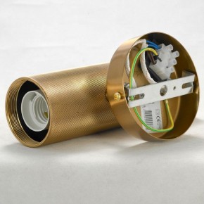 Бра Lussole LSP-8481 LSP-8483 в Краснокамске - krasnokamsk.mebel24.online | фото 3