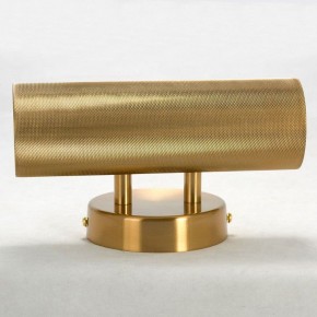 Бра Lussole LSP-8481 LSP-8483 в Краснокамске - krasnokamsk.mebel24.online | фото 6