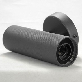 Бра Lussole LSP-8481 LSP-8485 в Краснокамске - krasnokamsk.mebel24.online | фото 2