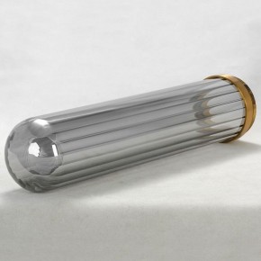 Бра Lussole LSP-8481 LSP-8485 в Краснокамске - krasnokamsk.mebel24.online | фото 3