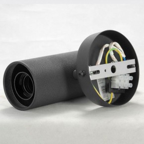 Бра Lussole LSP-8481 LSP-8485 в Краснокамске - krasnokamsk.mebel24.online | фото 4