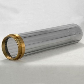 Бра Lussole LSP-8481 LSP-8485 в Краснокамске - krasnokamsk.mebel24.online | фото 5