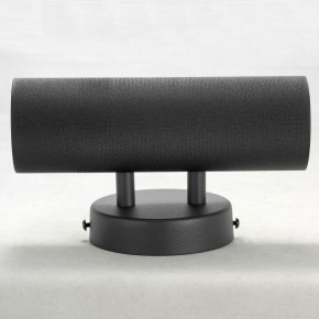 Бра Lussole LSP-8481 LSP-8485 в Краснокамске - krasnokamsk.mebel24.online | фото 6