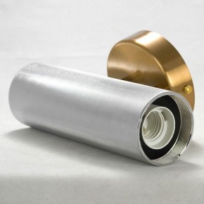 Бра Lussole LSP-8481 LSP-8486 в Краснокамске - krasnokamsk.mebel24.online | фото 2