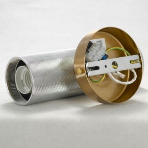 Бра Lussole LSP-8481 LSP-8486 в Краснокамске - krasnokamsk.mebel24.online | фото 4