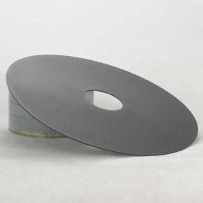 Бра Lussole LSP-849 LSP-8492 в Краснокамске - krasnokamsk.mebel24.online | фото 3