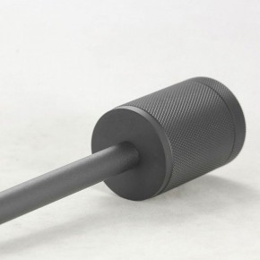Бра Lussole LSP-849 LSP-8493 в Краснокамске - krasnokamsk.mebel24.online | фото