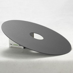 Бра Lussole LSP-849 LSP-8494 в Краснокамске - krasnokamsk.mebel24.online | фото 2