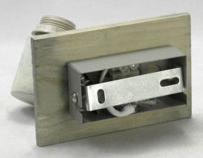 Бра Lussole Mcconnico LSP-8058 в Краснокамске - krasnokamsk.mebel24.online | фото 6