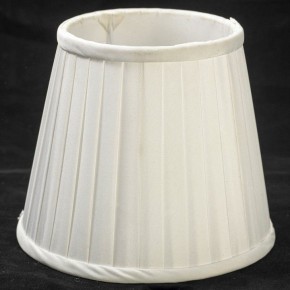 Бра Lussole Milazzo LSL-2901-01 в Краснокамске - krasnokamsk.mebel24.online | фото 3