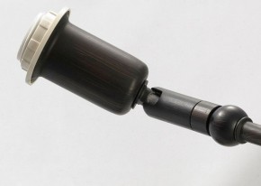 Бра Lussole Milazzo LSL-2901-01 в Краснокамске - krasnokamsk.mebel24.online | фото 9
