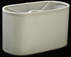 Бра Lussole Nulvi LSF-2111-01V в Краснокамске - krasnokamsk.mebel24.online | фото 5