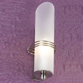 Бра Lussole Selvino GRLSA-7711-01 в Краснокамске - krasnokamsk.mebel24.online | фото 2