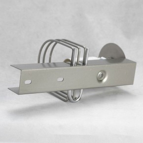 Бра Lussole Selvino GRLSA-7711-01 в Краснокамске - krasnokamsk.mebel24.online | фото 4