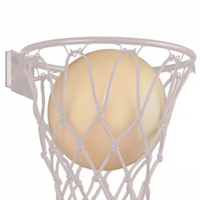 Бра Mantra Basketball 7242 в Краснокамске - krasnokamsk.mebel24.online | фото 2