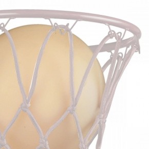 Бра Mantra Basketball 7242 в Краснокамске - krasnokamsk.mebel24.online | фото 3