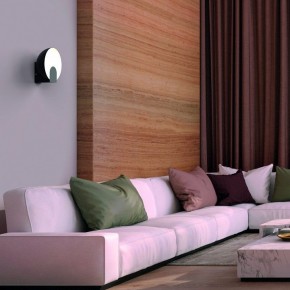 Бра Mantra Oculo 8590 в Краснокамске - krasnokamsk.mebel24.online | фото 3