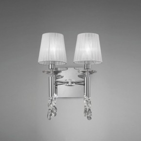 Бра Mantra Tiffany 3863 в Краснокамске - krasnokamsk.mebel24.online | фото 2