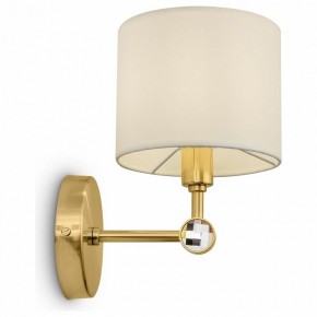 Бра Maytoni Alloro MOD088WL-01BS в Краснокамске - krasnokamsk.mebel24.online | фото 2