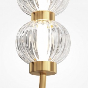 Бра Maytoni Amulet MOD555WL-L11G3K в Краснокамске - krasnokamsk.mebel24.online | фото 5