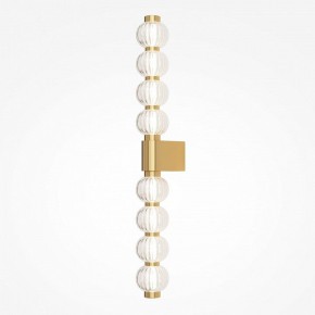 Бра Maytoni Amulet MOD555WL-L13G3K в Краснокамске - krasnokamsk.mebel24.online | фото 3