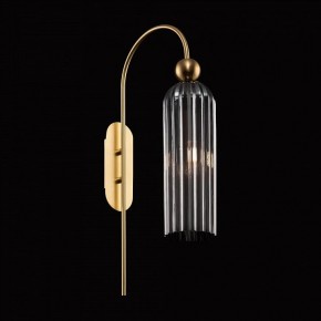 Бра Maytoni Antic MOD302WL-01GR в Краснокамске - krasnokamsk.mebel24.online | фото 2