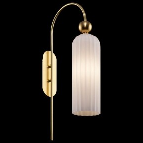 Бра Maytoni Antic MOD302WL-01W в Краснокамске - krasnokamsk.mebel24.online | фото 2