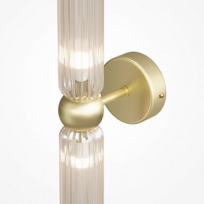 Бра Maytoni Antic MOD302WL-02CG1 в Краснокамске - krasnokamsk.mebel24.online | фото 4