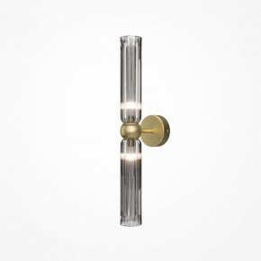 Бра Maytoni Antic MOD302WL-02GR1 в Краснокамске - krasnokamsk.mebel24.online | фото 2