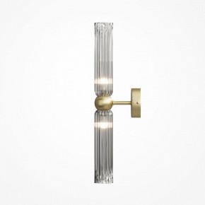 Бра Maytoni Antic MOD302WL-02GR1 в Краснокамске - krasnokamsk.mebel24.online | фото 3