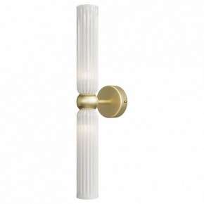 Бра Maytoni Antic MOD302WL-02W1 в Краснокамске - krasnokamsk.mebel24.online | фото
