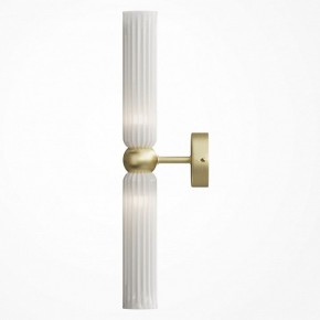 Бра Maytoni Antic MOD302WL-02W1 в Краснокамске - krasnokamsk.mebel24.online | фото 2