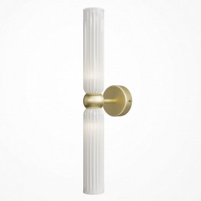Бра Maytoni Antic MOD302WL-02W1 в Краснокамске - krasnokamsk.mebel24.online | фото 3