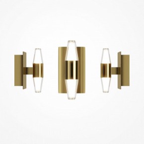 Бра Maytoni Arana MOD401WL-L6BS3K в Краснокамске - krasnokamsk.mebel24.online | фото 2