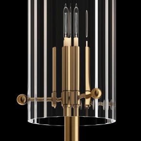 Бра Maytoni Arco MOD223WL-02BS1 в Краснокамске - krasnokamsk.mebel24.online | фото 4