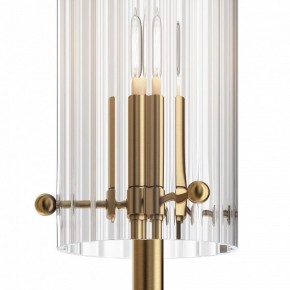 Бра Maytoni Arco MOD223WL-02BS1 в Краснокамске - krasnokamsk.mebel24.online | фото 5