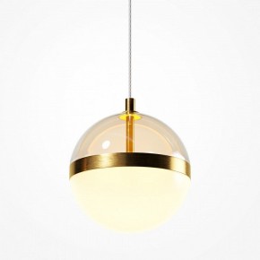 Бра Maytoni Area MOD295WL-L12BBS3K в Краснокамске - krasnokamsk.mebel24.online | фото 5