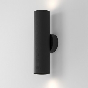 Бра Maytoni Artisan C080WL-02-GU10-B в Краснокамске - krasnokamsk.mebel24.online | фото 4
