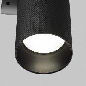 Бра Maytoni Artisan C080WL-02-GU10-B в Краснокамске - krasnokamsk.mebel24.online | фото 6
