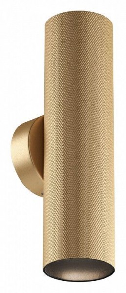 Бра Maytoni Artisan C080WL-02-GU10-MG в Краснокамске - krasnokamsk.mebel24.online | фото