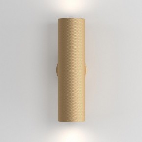 Бра Maytoni Artisan C080WL-02-GU10-MG в Краснокамске - krasnokamsk.mebel24.online | фото 2