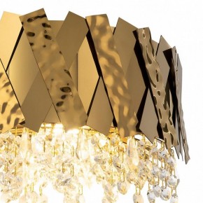 Бра Maytoni Artistico MOD017WL-02BS в Краснокамске - krasnokamsk.mebel24.online | фото 4